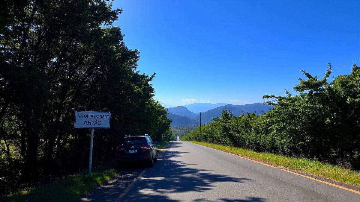 comprar-cnh-vitoria-de-santo-antao-facil-e-rapido