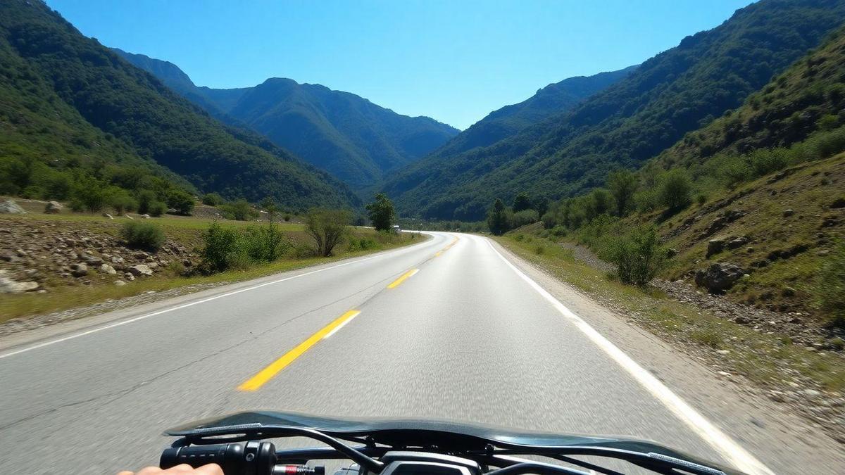 comprar-cnh-volta-redonda-em-