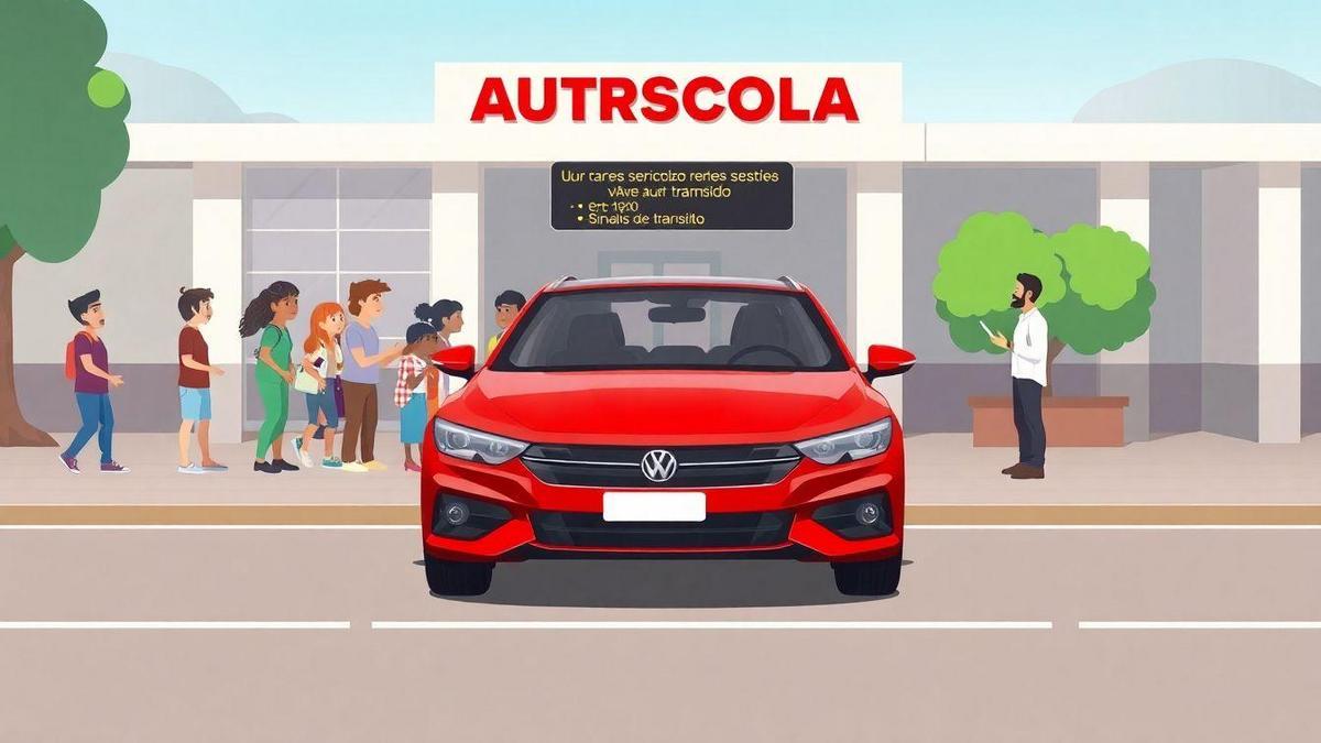 habilitacao-facilitada-para-comprar-sua-cnh