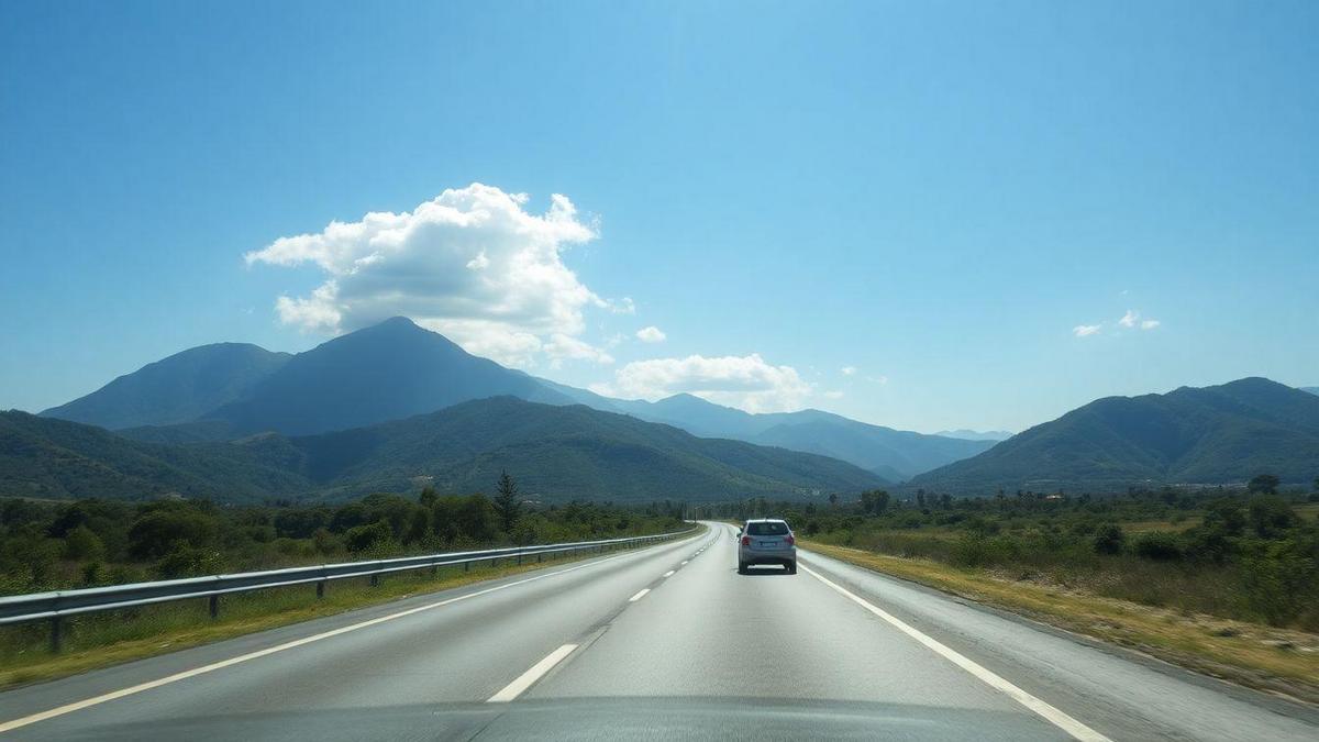 Motivos para Comprar CNH Quente em Minas Gerais