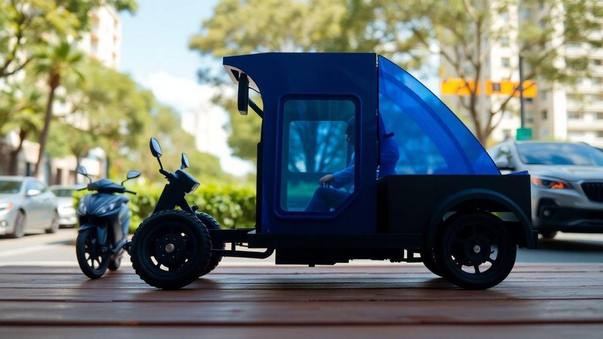 onde-comprar-carteira-de-motorista-facil