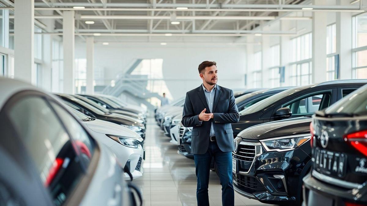 pode-comprar-carro-sem-cnh-descubra-aqui
