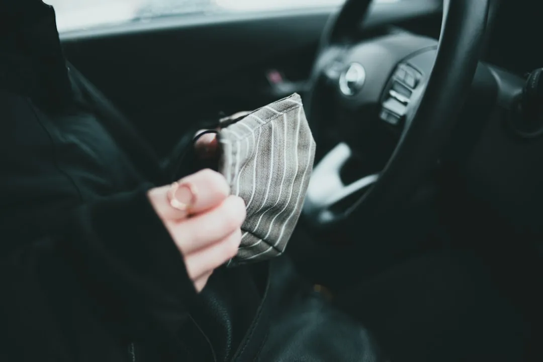 Quanto custa para comprar a CNH