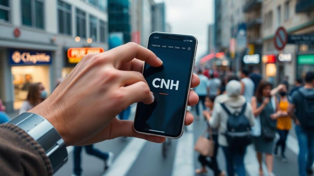 como-comprar-cnh